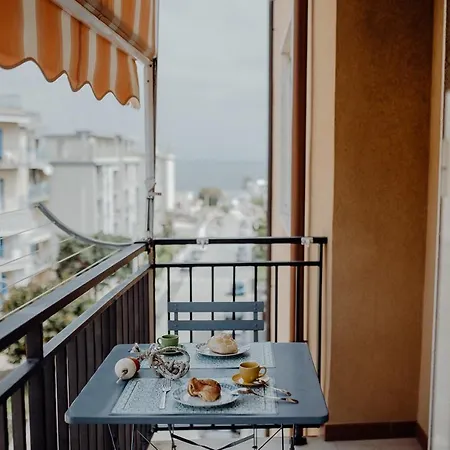 La Gemma Rossa By Travel With Gianni *